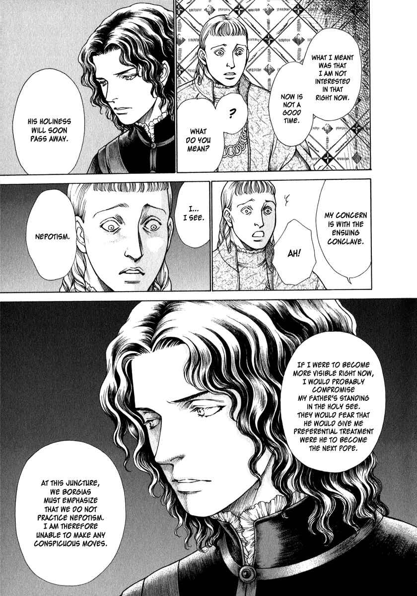 Page 5 Chapter 12 Cesare