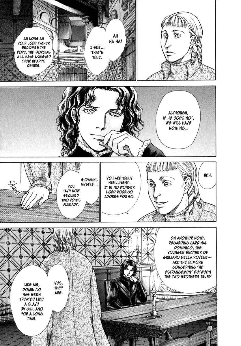 Page 7 Chapter 12 Cesare