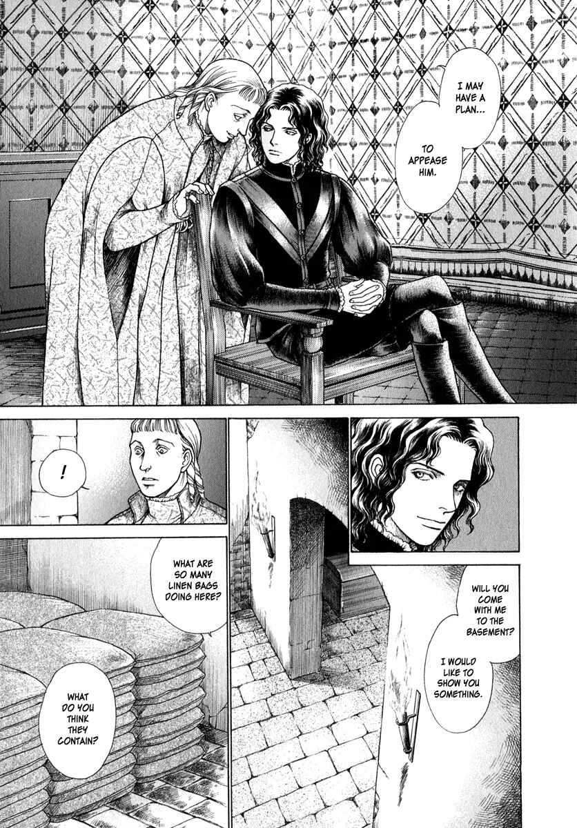Page 9 Chapter 12 Cesare