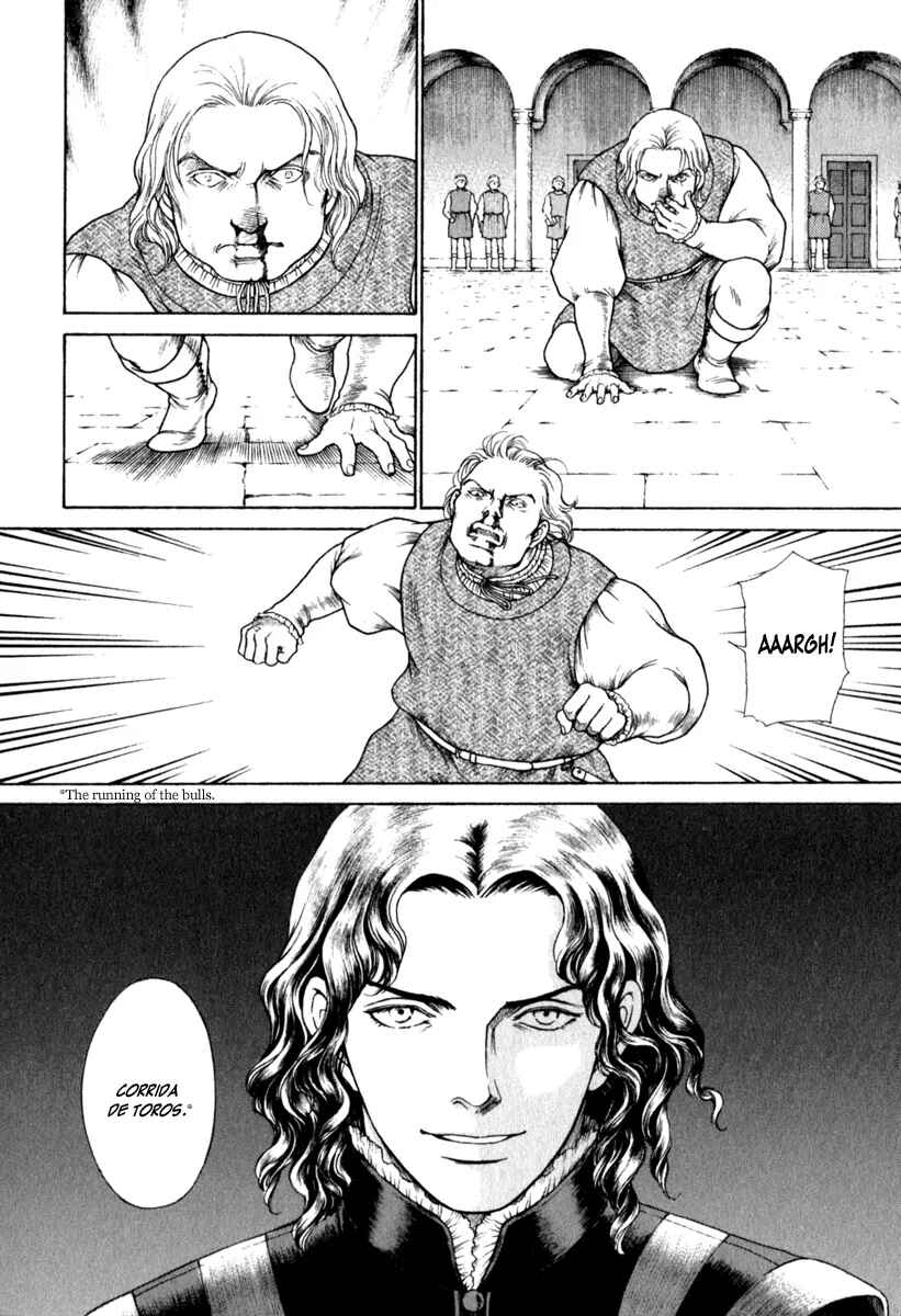 Page 10 Chapter 19 Cesare