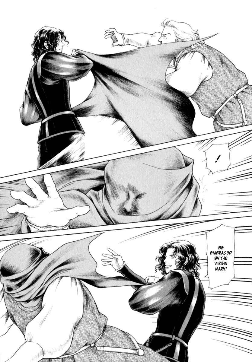 Page 11 Chapter 19 Cesare
