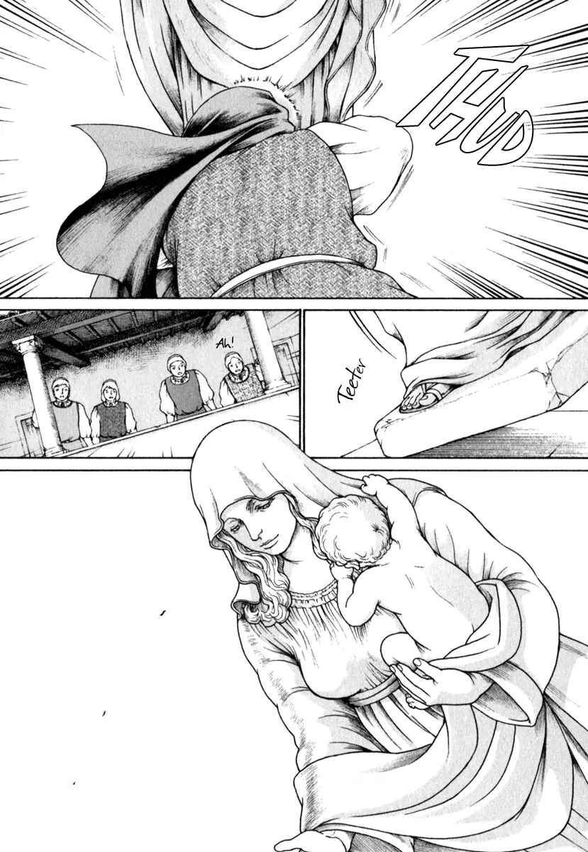 Page 12 Chapter 19 Cesare