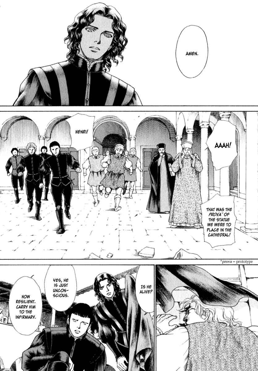Page 14 Chapter 19 Cesare
