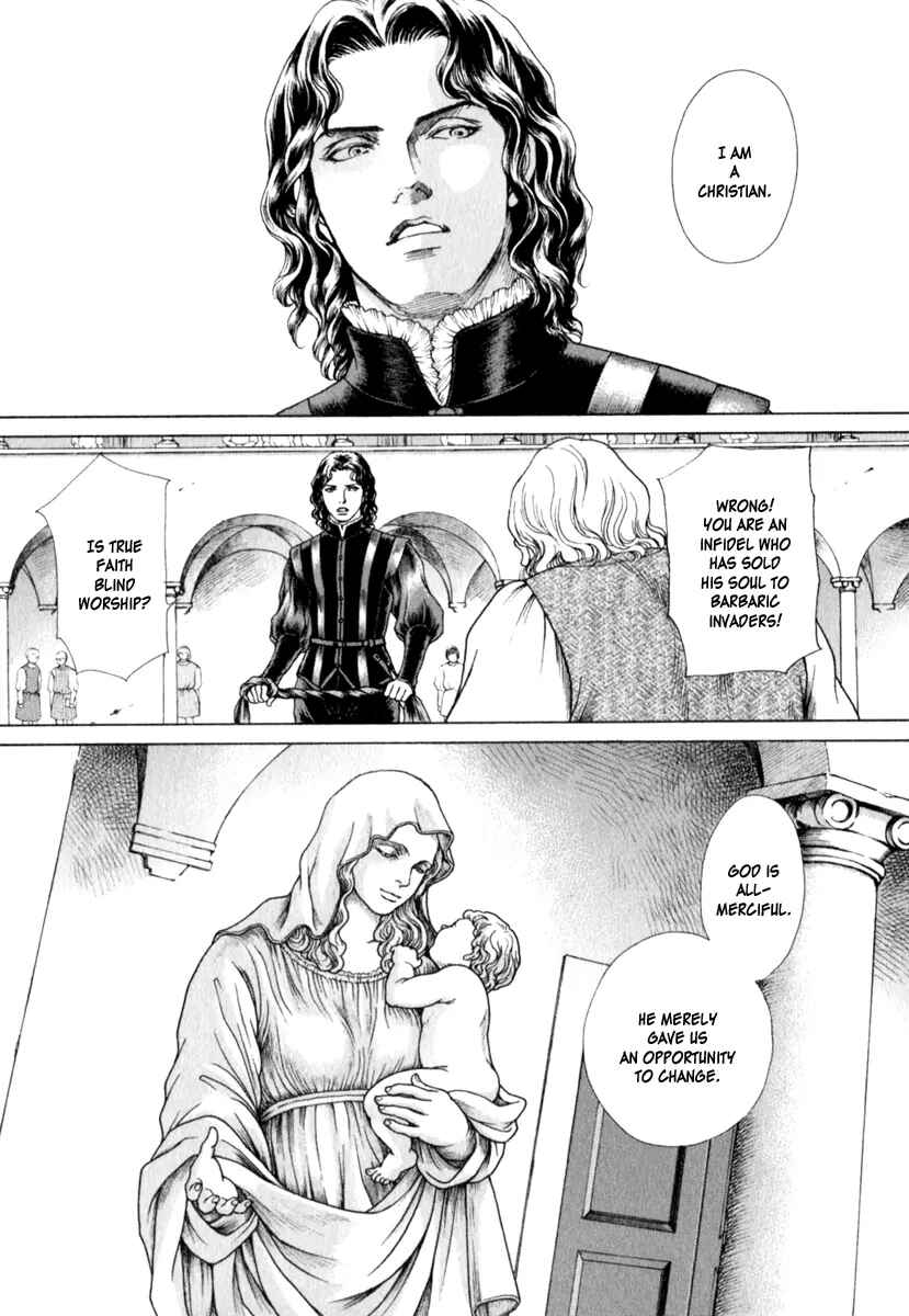 Page 2 Chapter 19 Cesare