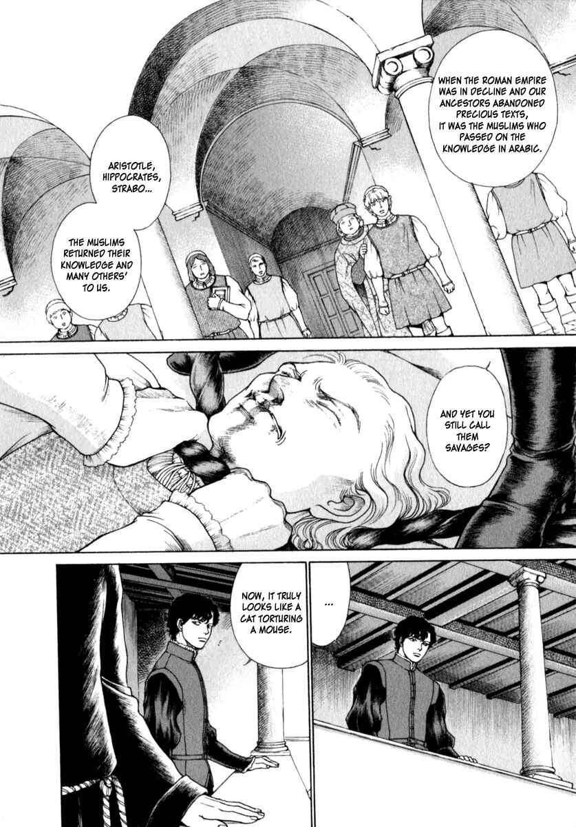 Page 6 Chapter 19 Cesare