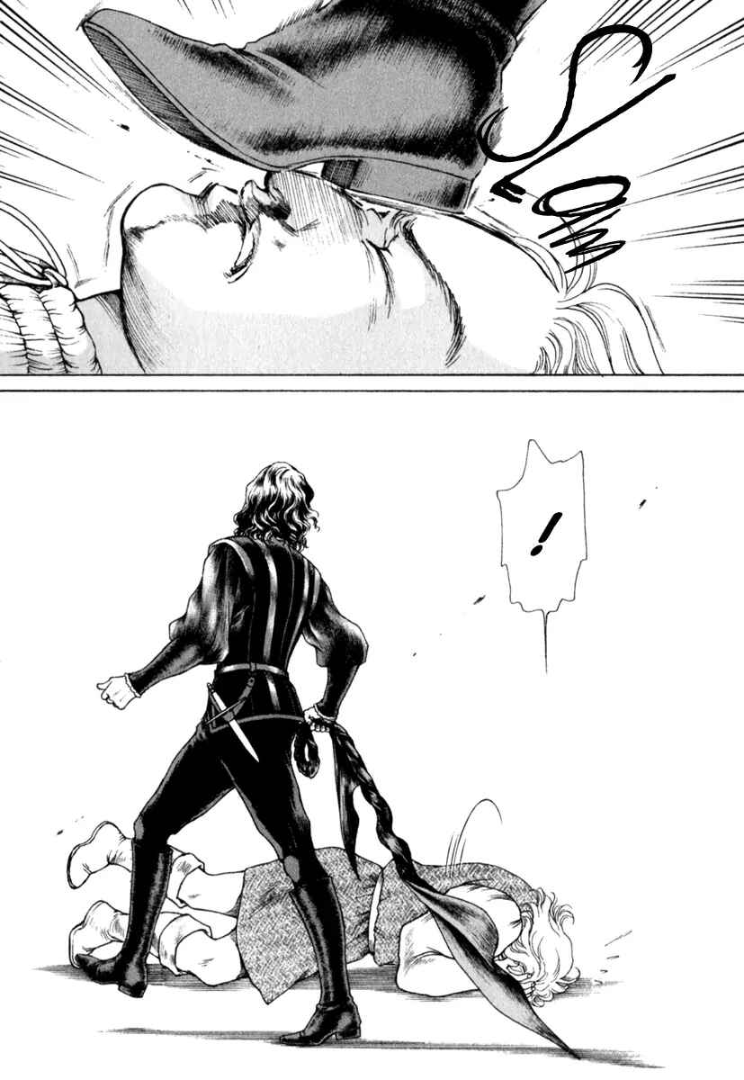Page 8 Chapter 19 Cesare