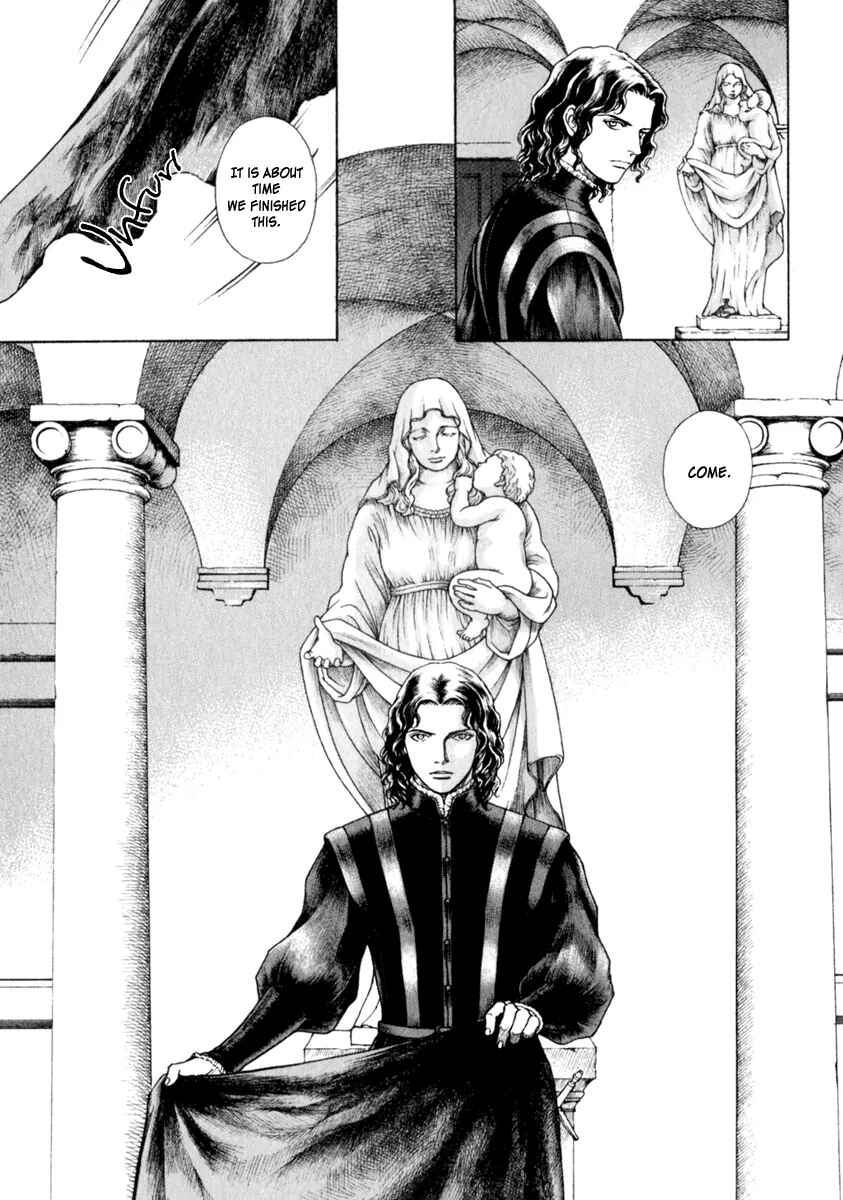 Page 9 Chapter 19 Cesare