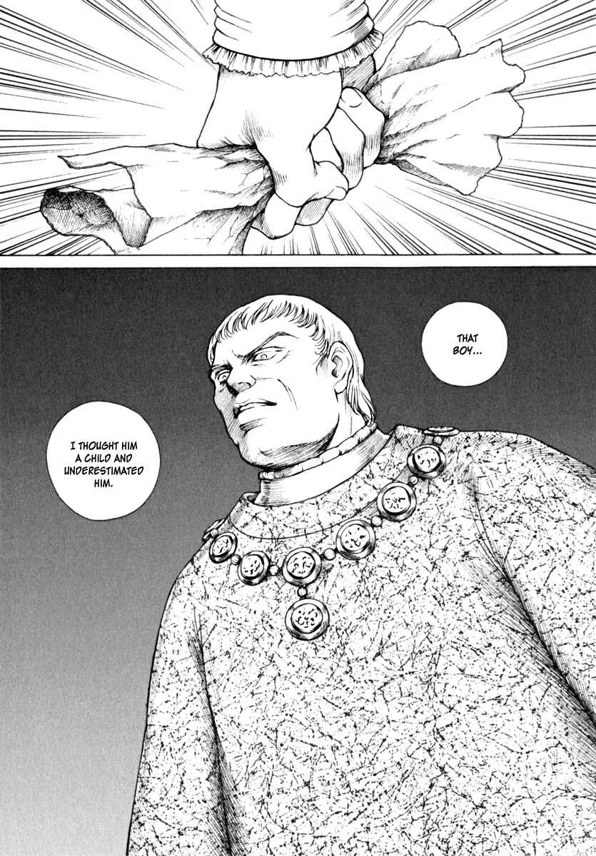 Page 6 Chapter 49 Cesare