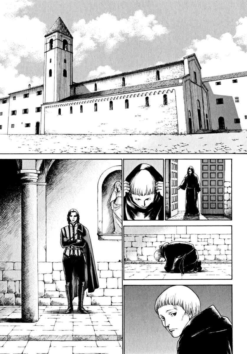 Page 13 Chapter 29 Cesare