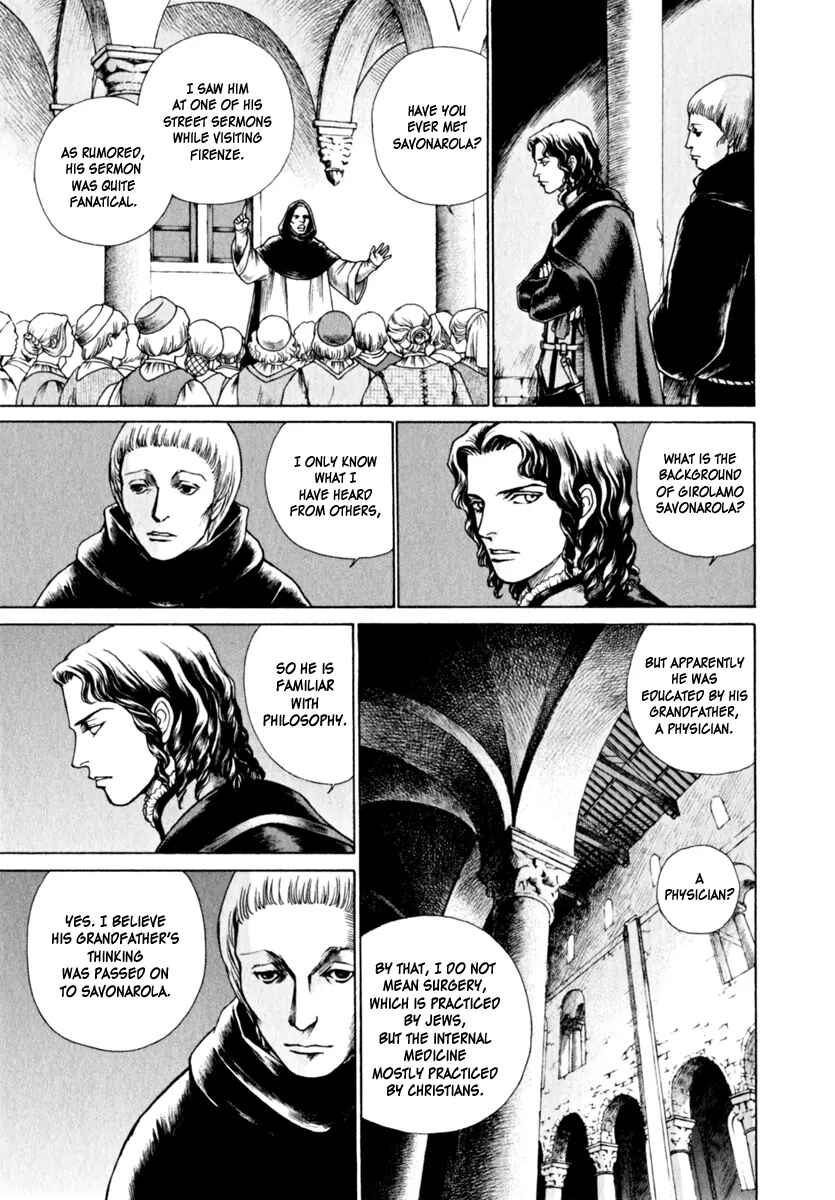 Page 17 Chapter 29 Cesare