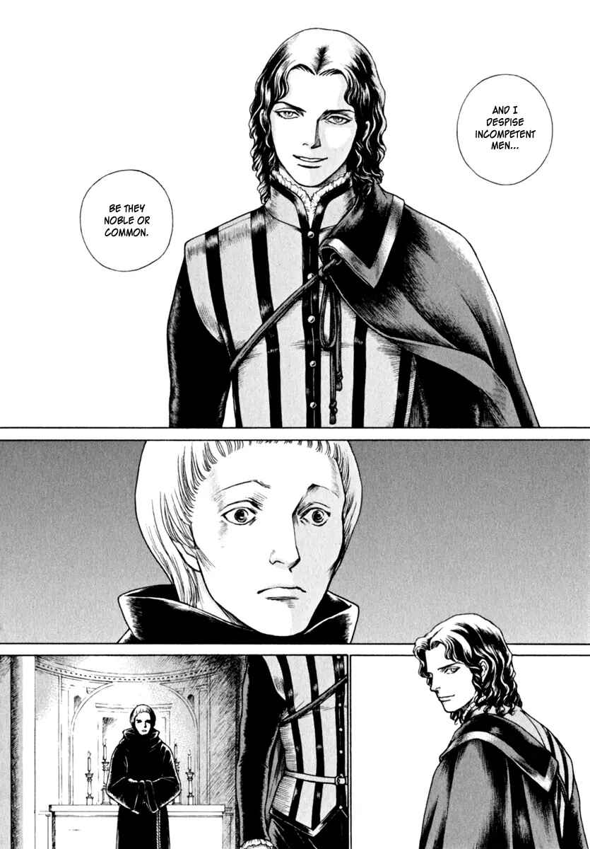 Page 22 Chapter 29 Cesare