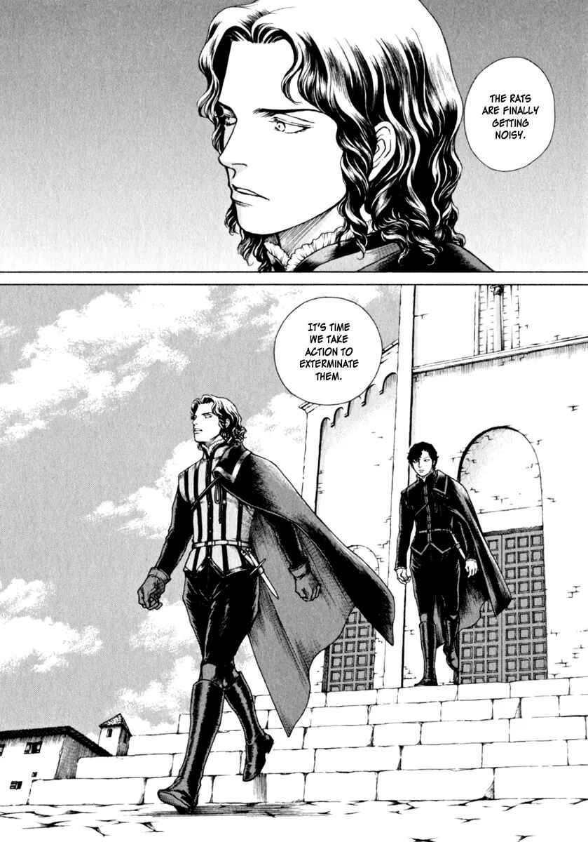 Page 24 Chapter 29 Cesare