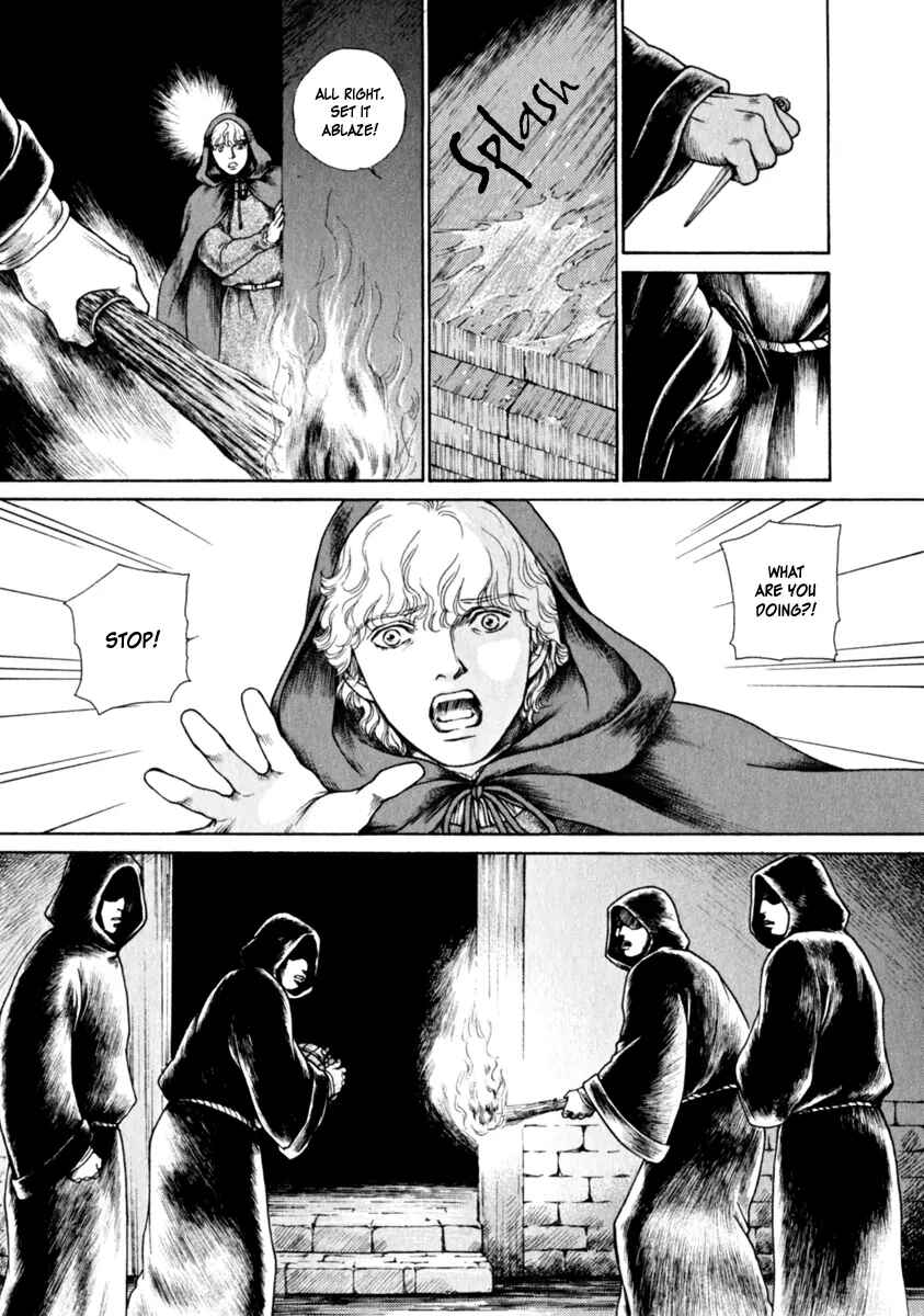 Page 5 Chapter 29 Cesare