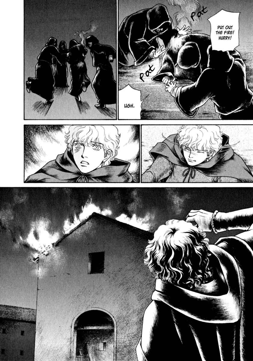 Page 8 Chapter 29 Cesare