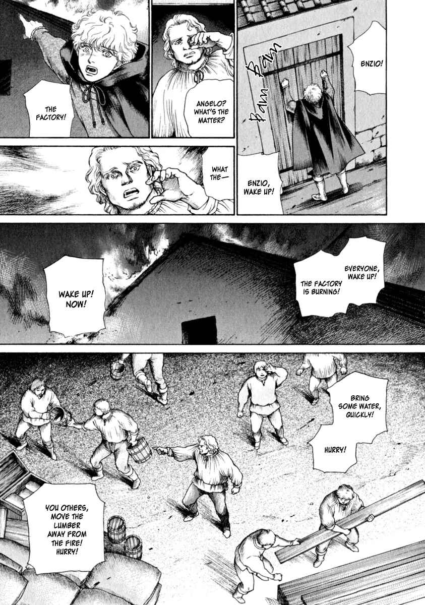 Page 9 Chapter 29 Cesare