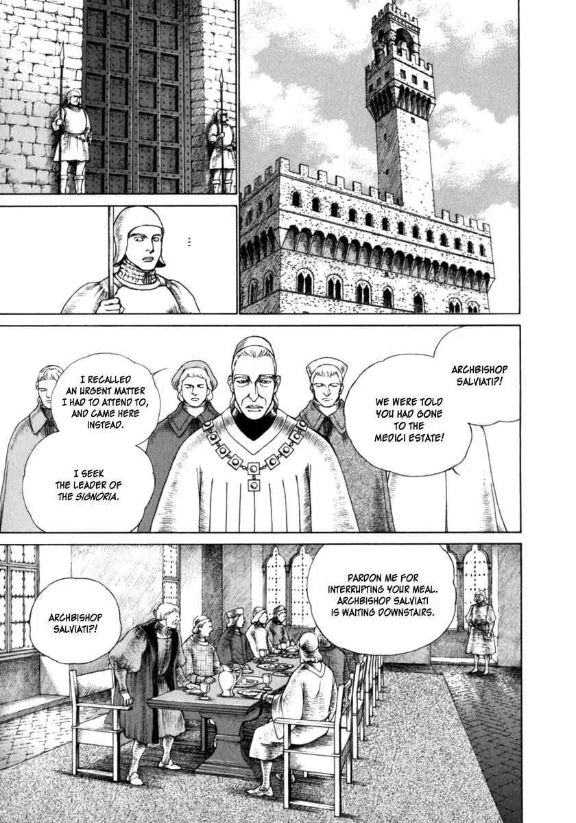 Page 10 Chapter 68 Cesare