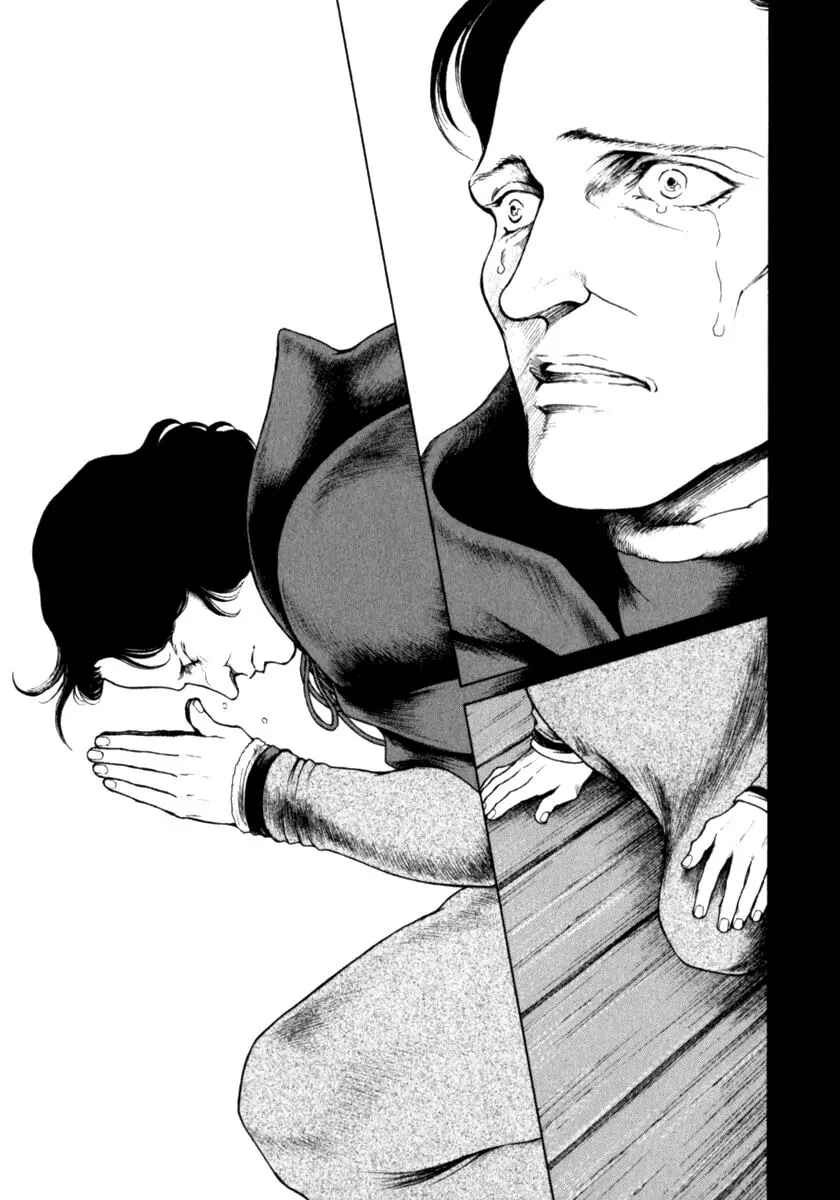 Page 29 Chapter 68 Cesare