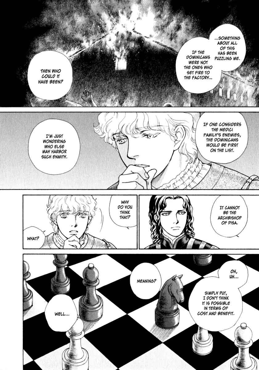 Page 4 Chapter 32 Cesare