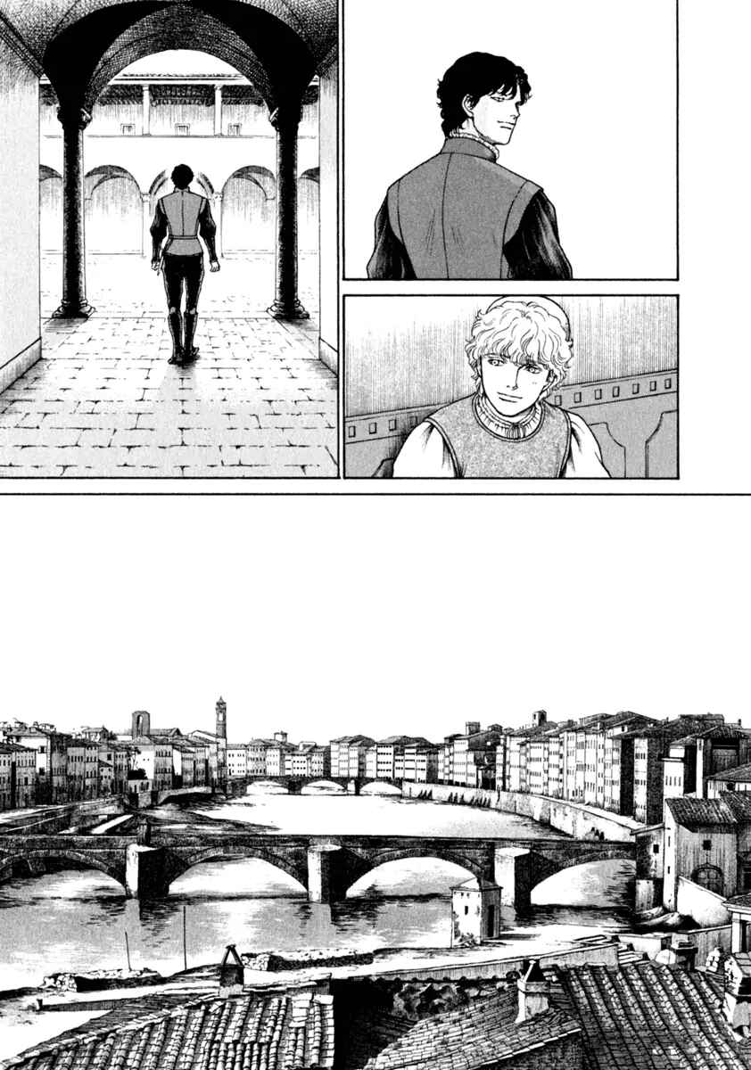 Page 11 Chapter 20 Cesare
