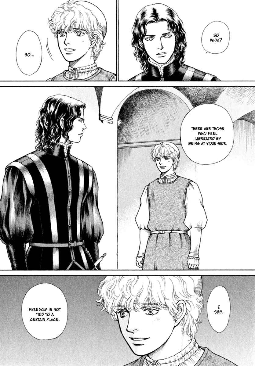Page 16 Chapter 20 Cesare