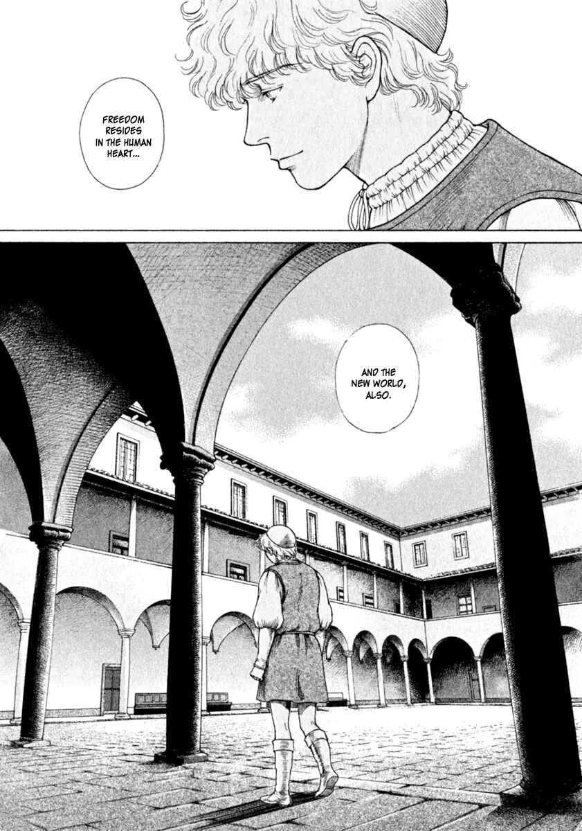 Page 20 Chapter 20 Cesare