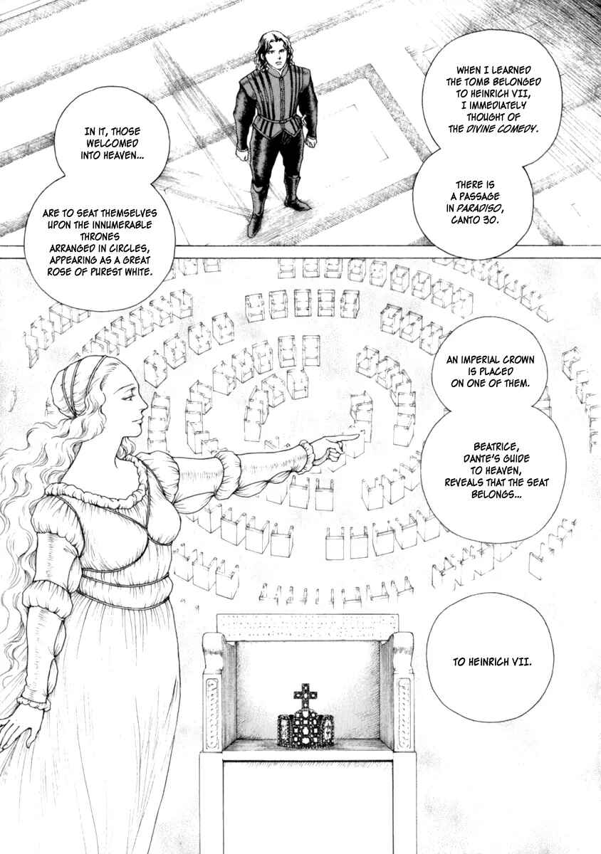 Page 20 Chapter 59 Cesare
