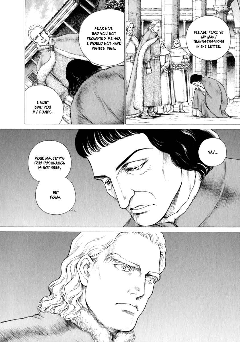 Page 7 Chapter 59 Cesare