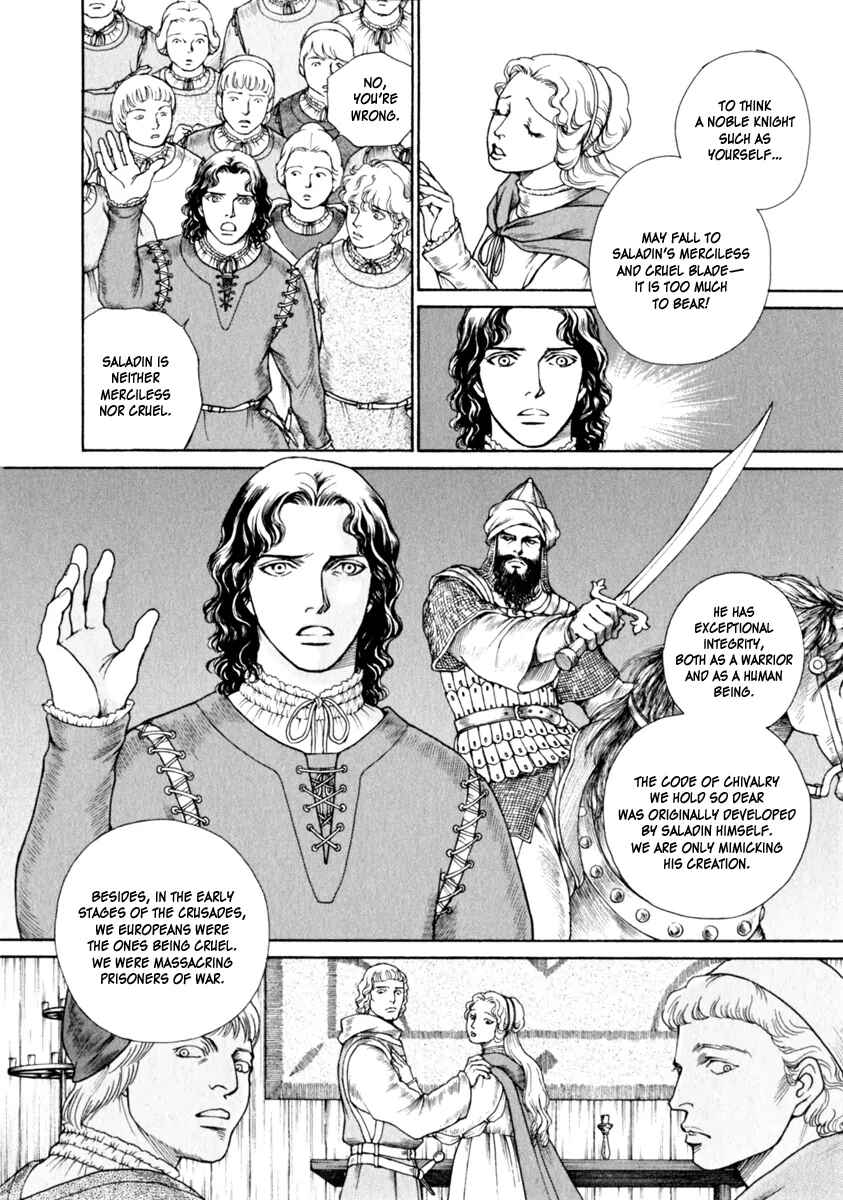 Page 12 Chapter 33 Cesare