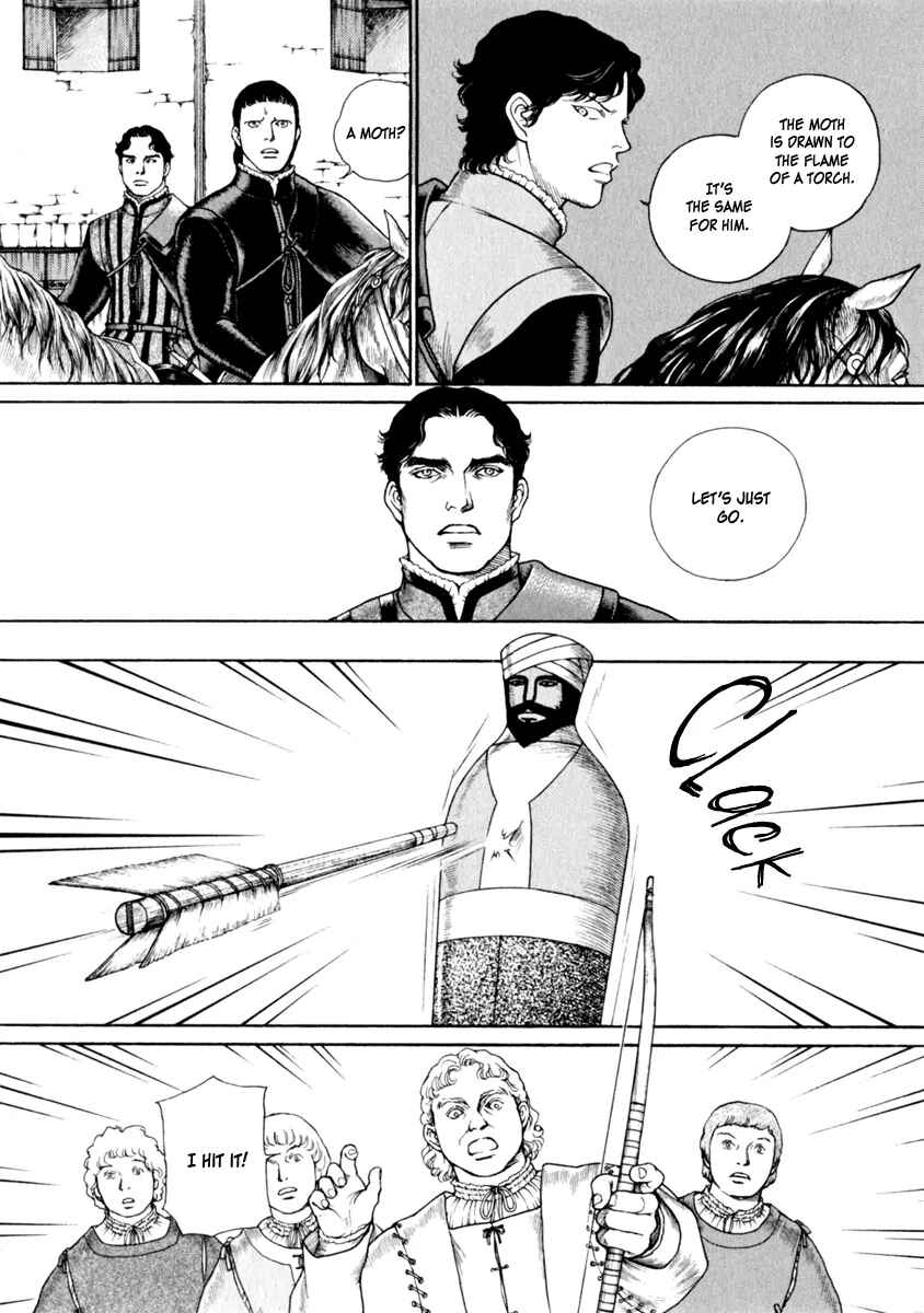 Page 17 Chapter 33 Cesare