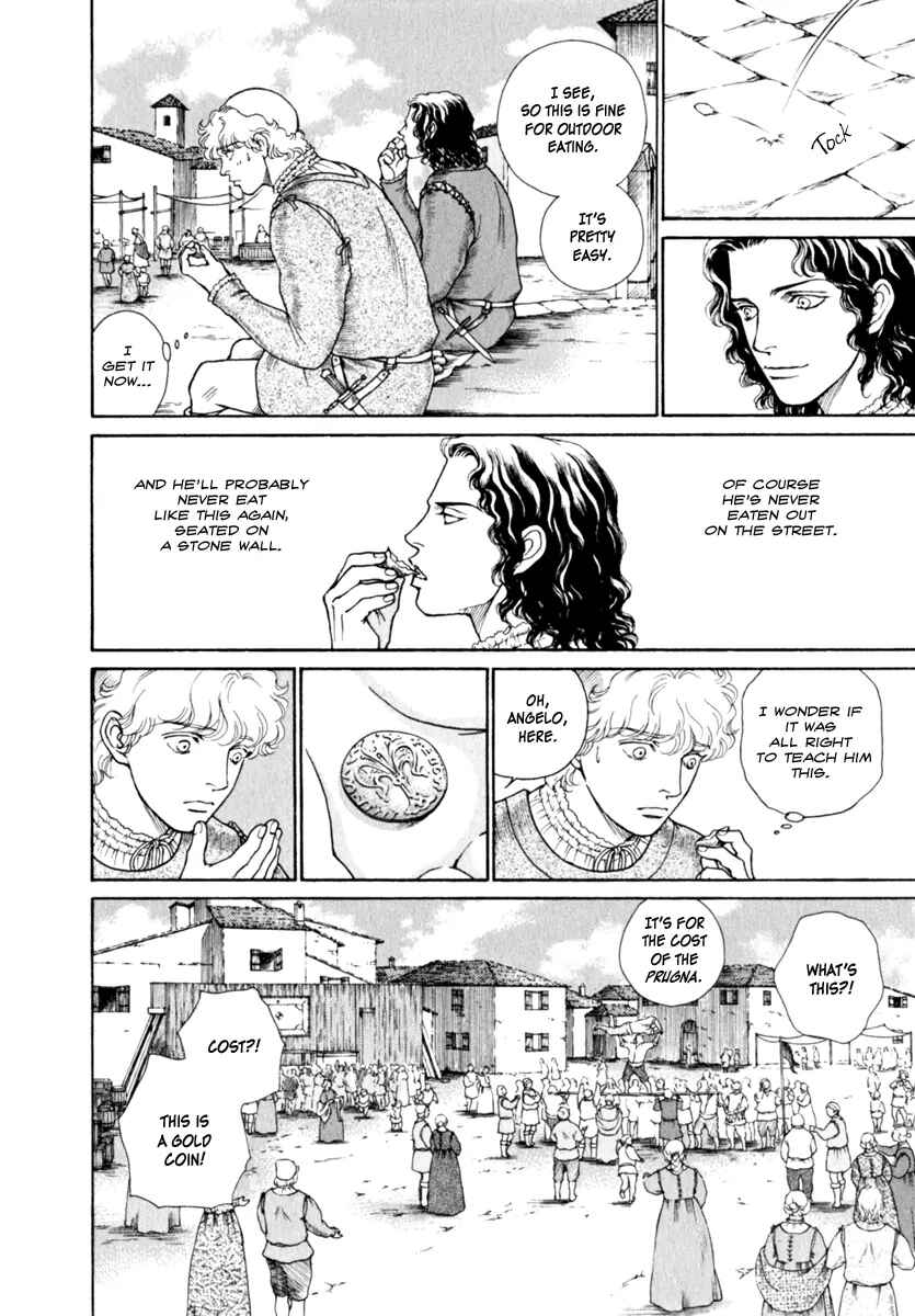 Page 4 Chapter 33 Cesare