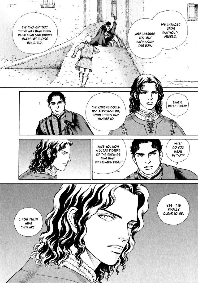 Page 12 Chapter 37 Cesare