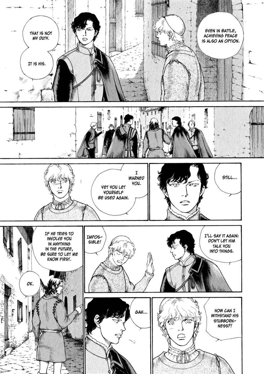 Page 15 Chapter 37 Cesare