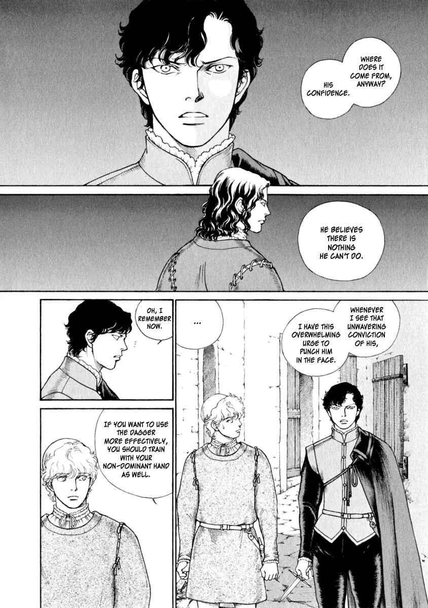 Page 16 Chapter 37 Cesare