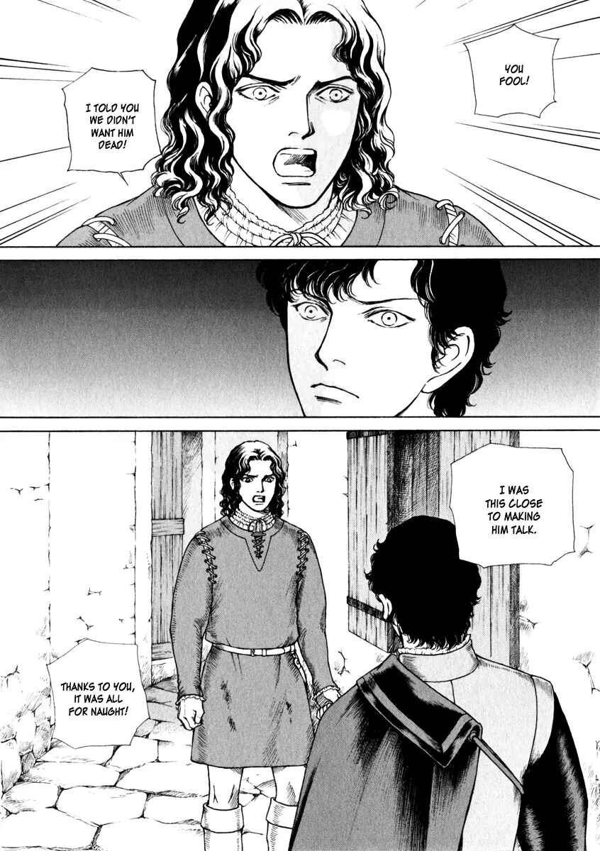 Page 4 Chapter 37 Cesare