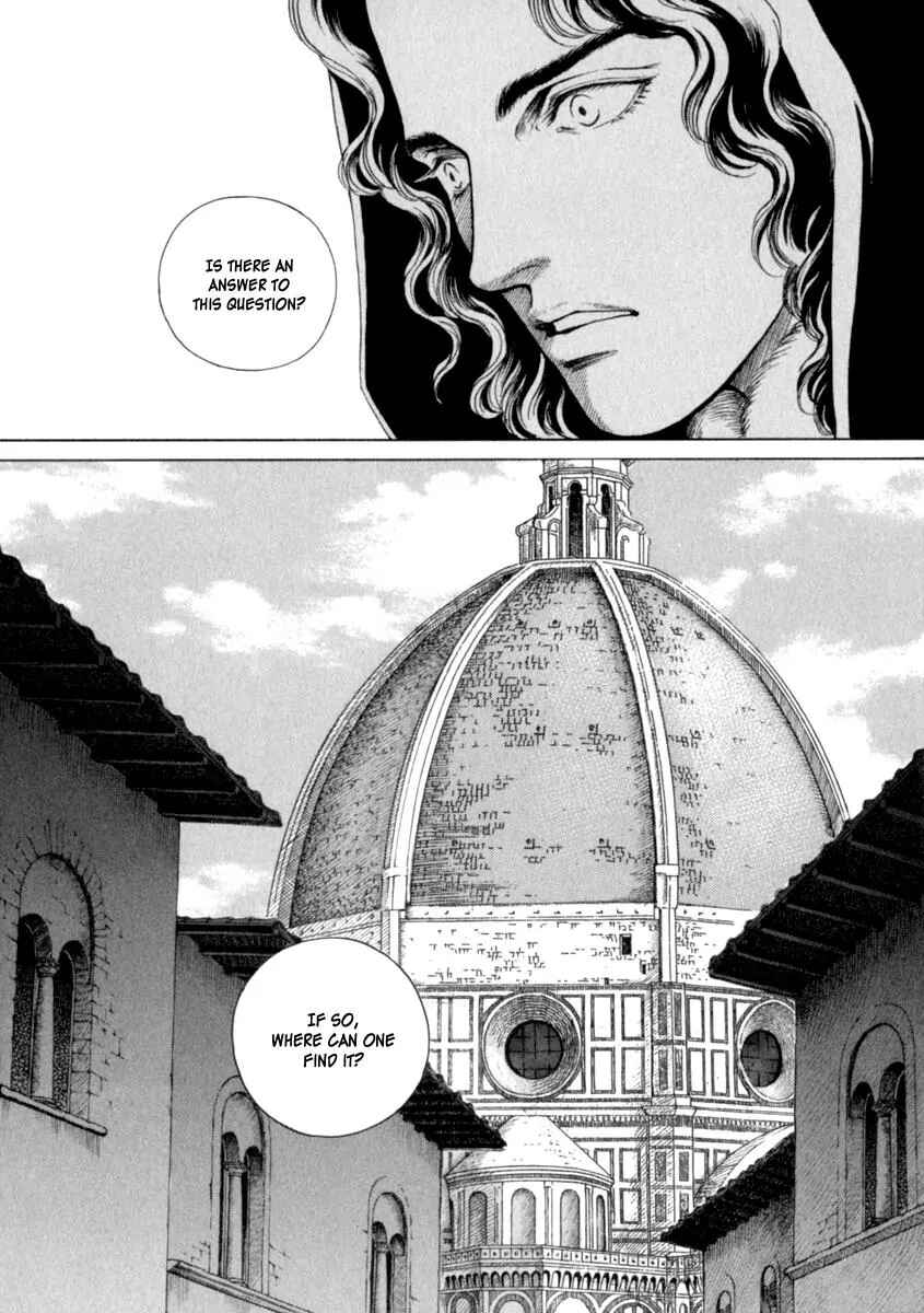Page 19 Chapter 77 Cesare