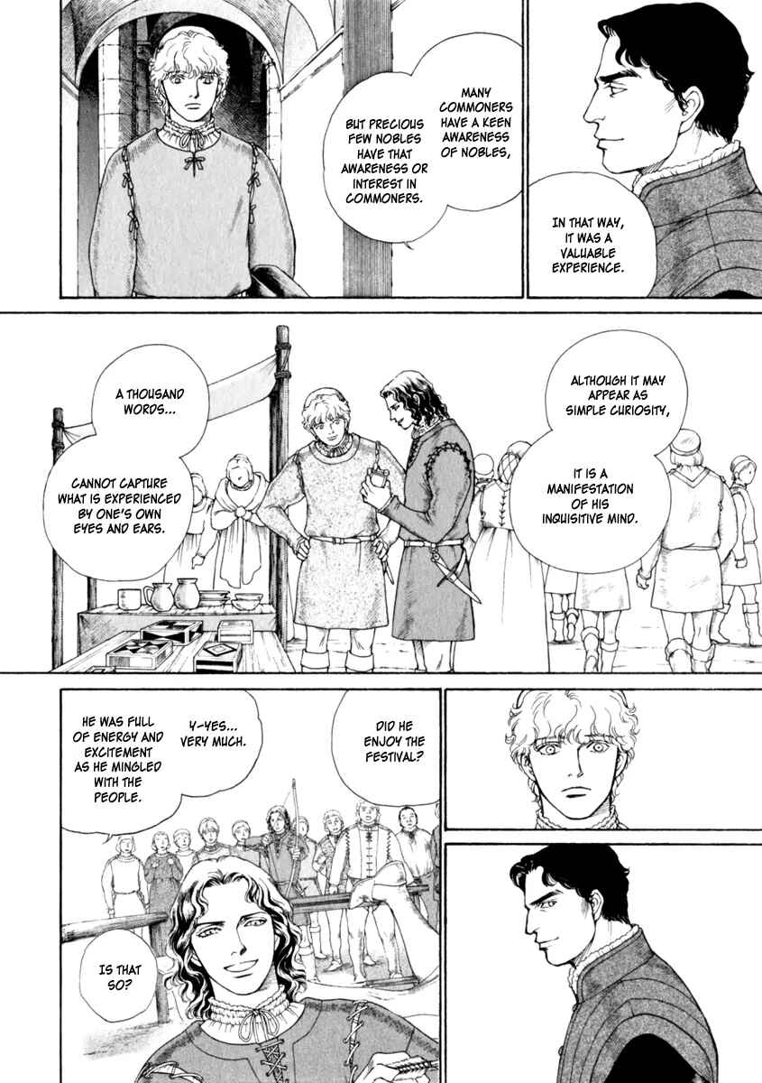 Page 6 Chapter 38 Cesare