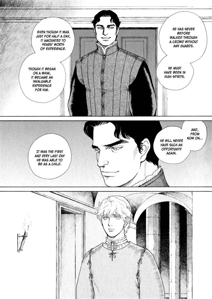 Page 7 Chapter 38 Cesare