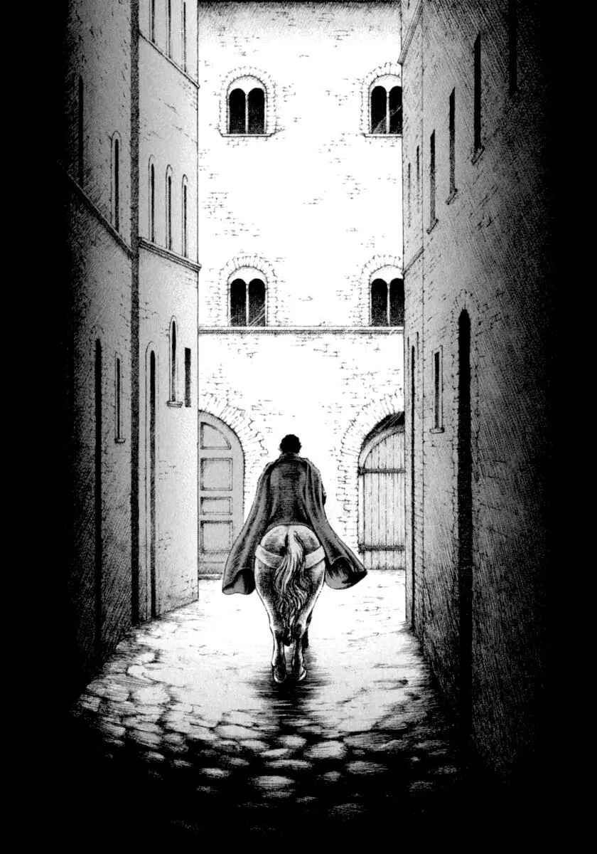 Page 35 Chapter 72 Cesare