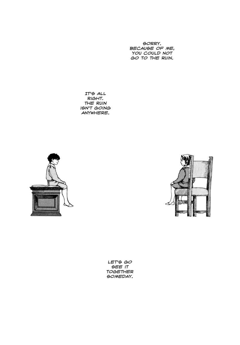 Page 19 Chapter 53 Cesare