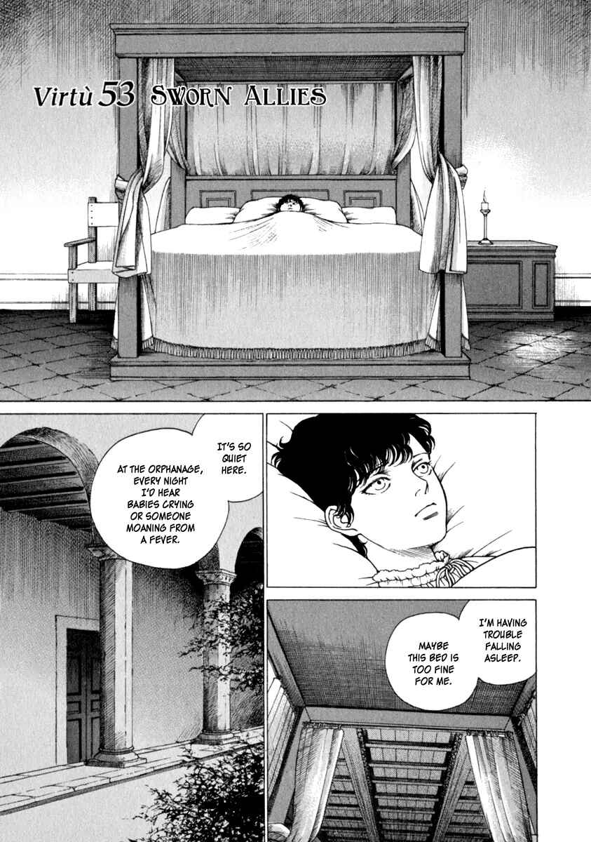 Page 2 Chapter 53 Cesare