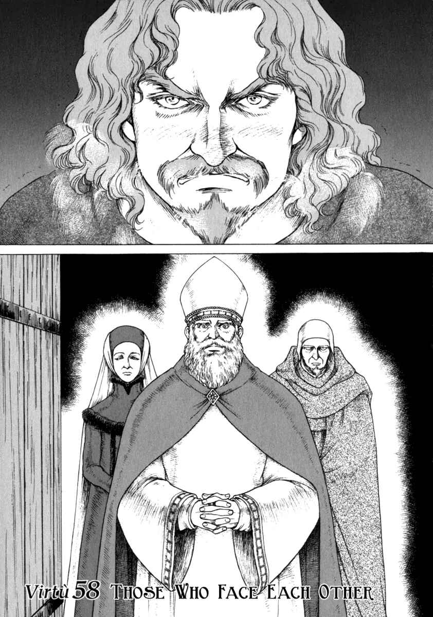 Page 2 Chapter 58 Cesare