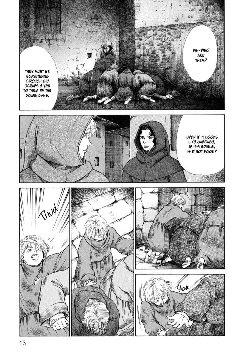 Page 11 Chapter 7 Cesare