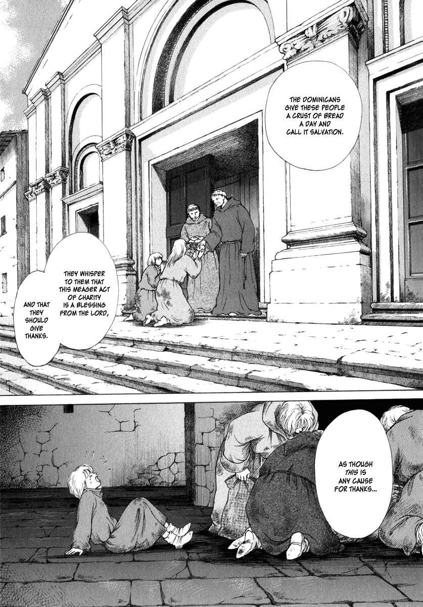 Page 13 Chapter 7 Cesare