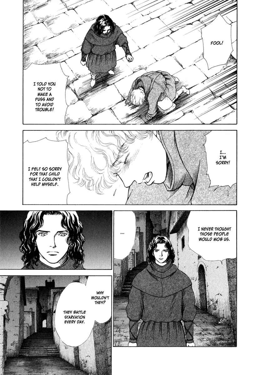 Page 21 Chapter 7 Cesare