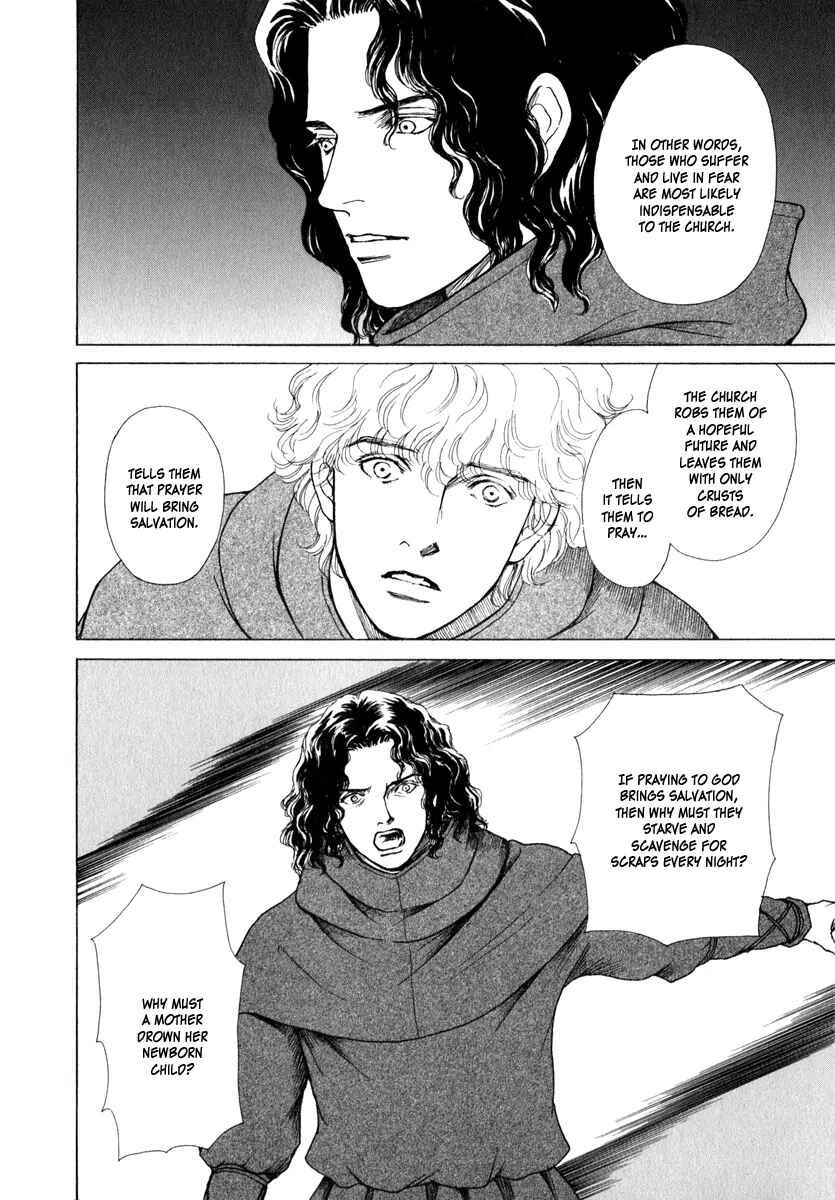 Page 24 Chapter 7 Cesare