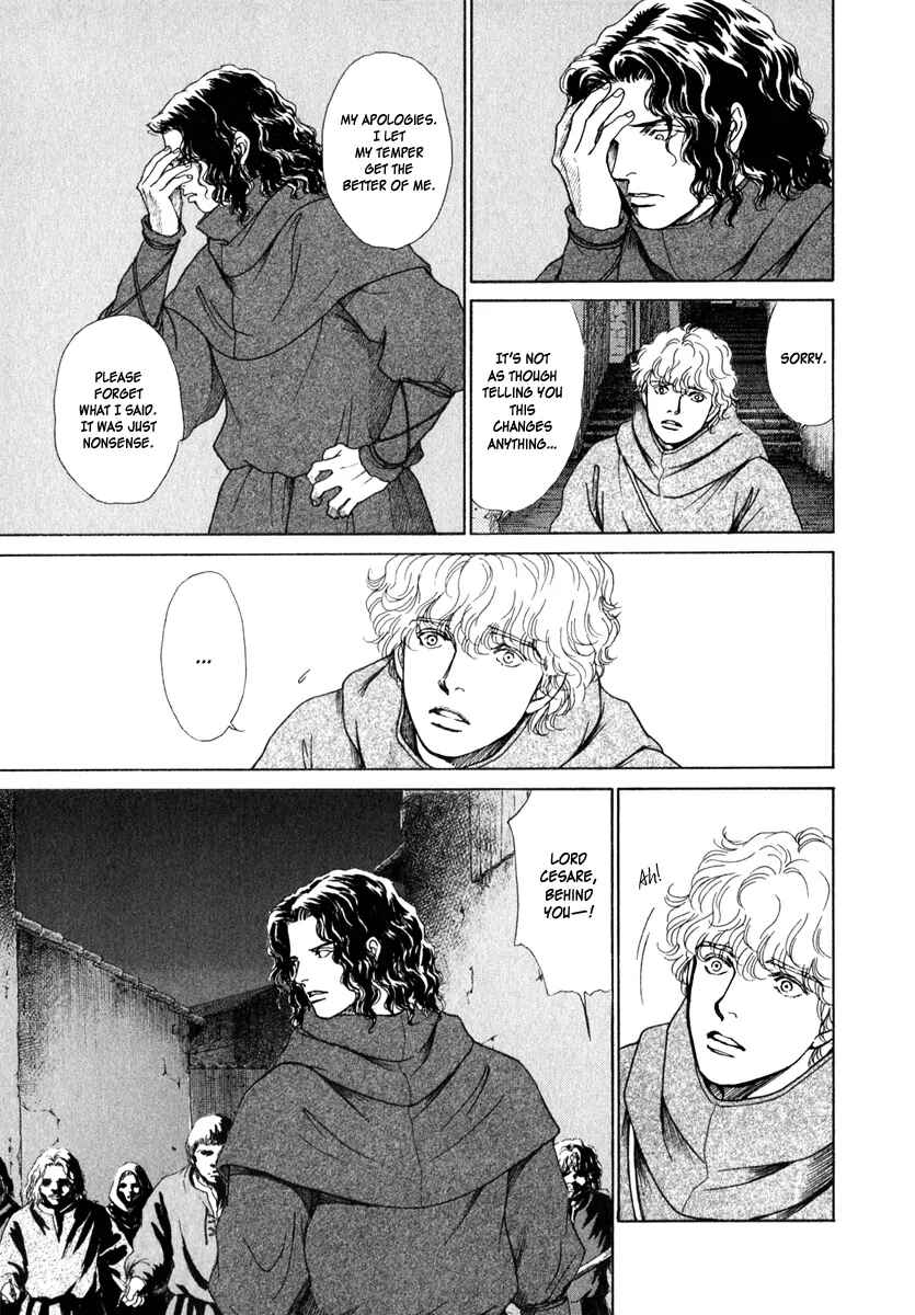 Page 27 Chapter 7 Cesare
