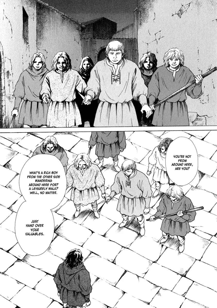 Page 28 Chapter 7 Cesare