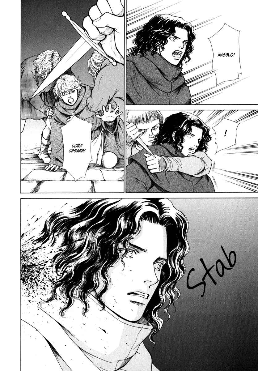 Page 30 Chapter 7 Cesare
