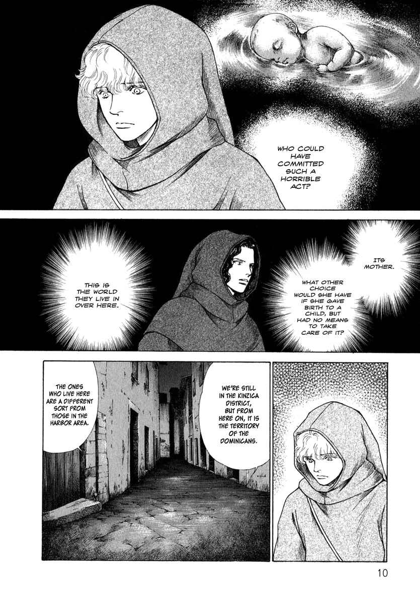 Page 8 Chapter 7 Cesare