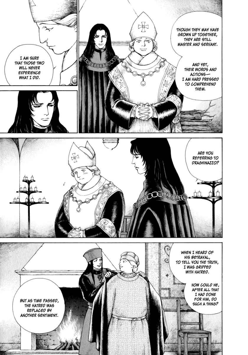Page 16 Chapter 54 Cesare